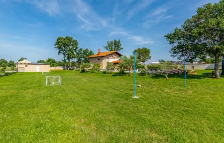 Maison 10 personnes à Marcana - Photo 21