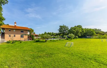 Maison 10 personnes à Marcana - Photo 22