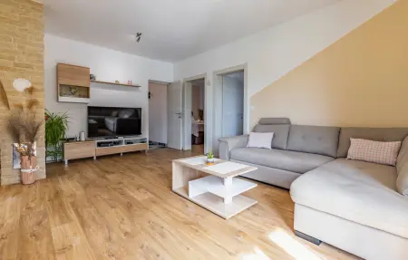 Maison 10 personnes à Marcana - Photo 31