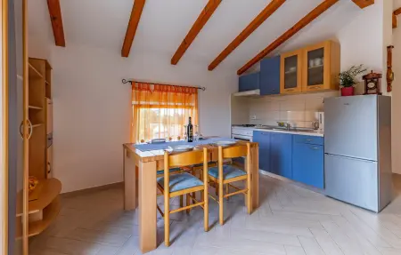 Maison 10 personnes à Marcana - Photo 36