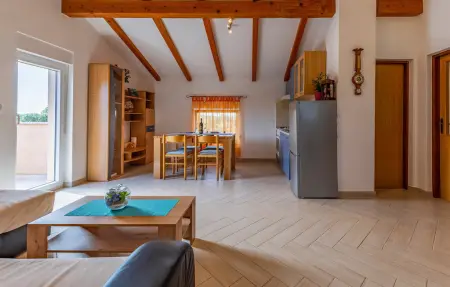 Maison 10 personnes à Marcana - Photo 38