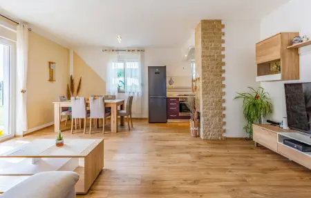 Maison 10 personnes à Marcana - Photo 39
