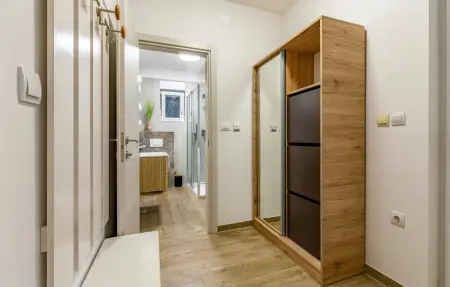 Maison 10 personnes à Marcana - Photo 42