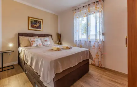 Maison 10 personnes à Marcana - Photo 45
