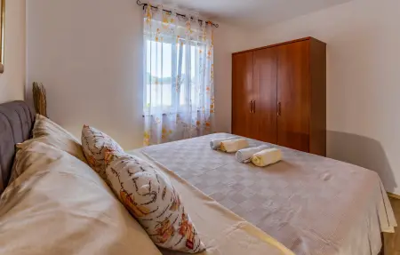 Maison 10 personnes à Marcana - Photo 46