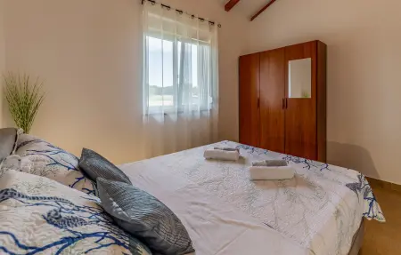 Maison 10 personnes à Marcana - Photo 48