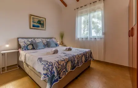 Maison 10 personnes à Marcana - Photo 49