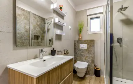 Maison 10 personnes à Marcana - Photo 51