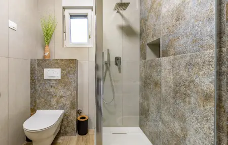 Maison 10 personnes à Marcana - Photo 52