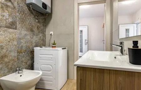 Maison 10 personnes à Marcana - Photo 53