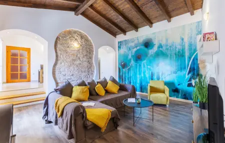 Maison 8 personnes à Vodnjan - Photo 2