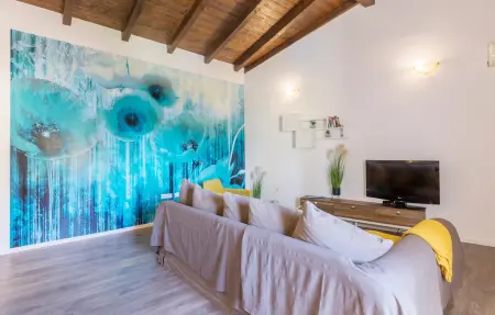 Maison 8 personnes à Vodnjan - Photo 15