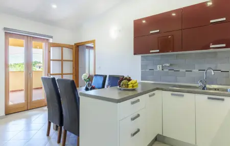 Maison 8 personnes à Vodnjan - Photo 17