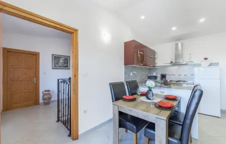 Maison 8 personnes à Vodnjan - Photo 20