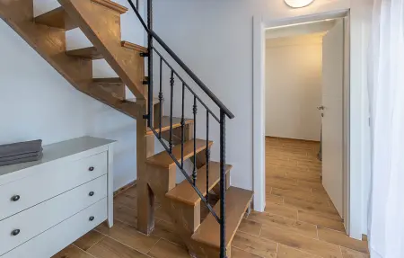 Maison 8 personnes à Vodnjan - Photo 21