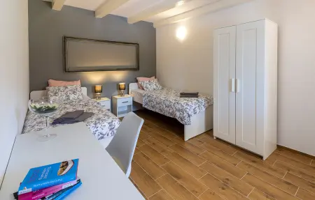 Maison 8 personnes à Vodnjan - Photo 29