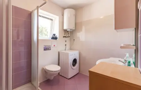Maison 8 personnes à Vodnjan - Photo 33