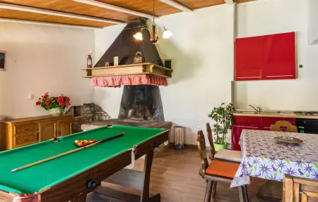 Maison 8 personnes à Vodnjan - Photo 35