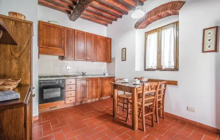 Camelia, Appartement 2 personnes à Greve In Chianti FI - Photo 3
