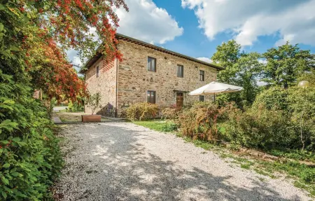 Camelia, Appartement 2 personnes à Greve In Chianti FI - Photo 6