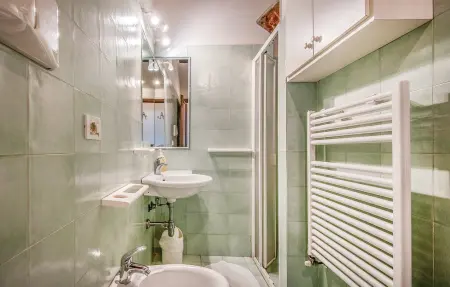 Dahlia, Appartement 4 personnes à Greve In Chianti FI - Photo 12