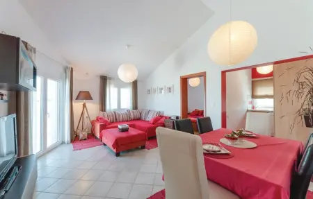 Maison 10 personnes à Tkon - Photo 3