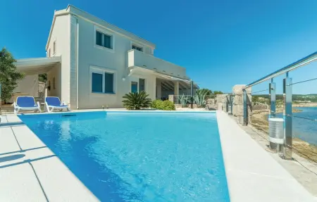Maison 10 personnes à Tkon - Photo 10