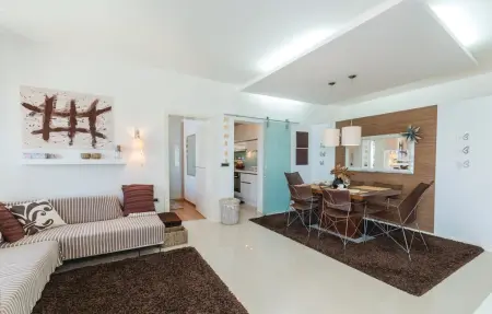 Maison 10 personnes à Tkon - Photo 20