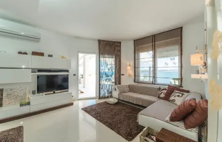 Maison 10 personnes à Tkon - Photo 22