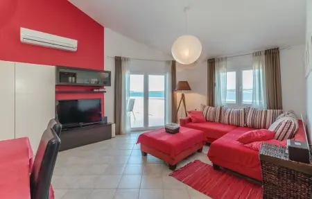 Maison 10 personnes à Tkon - Photo 23