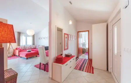Maison 10 personnes à Tkon - Photo 24