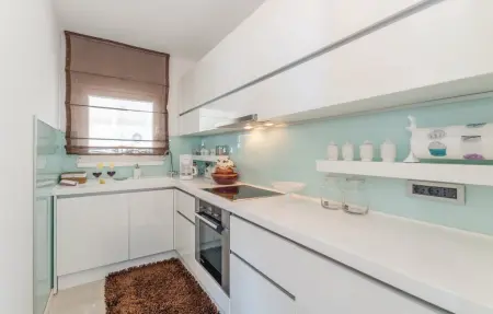 Maison 10 personnes à Tkon - Photo 25