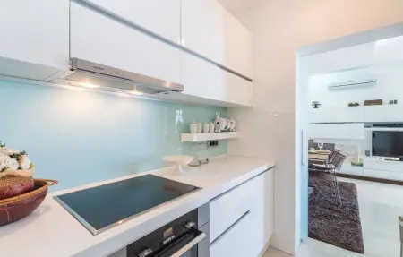 Maison 10 personnes à Tkon - Photo 26