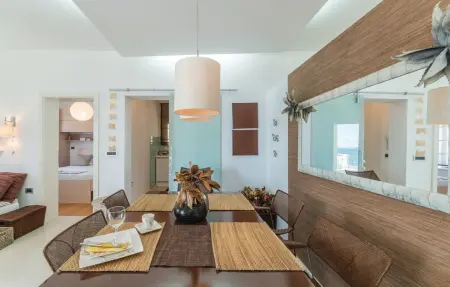 Maison 10 personnes à Tkon - Photo 27