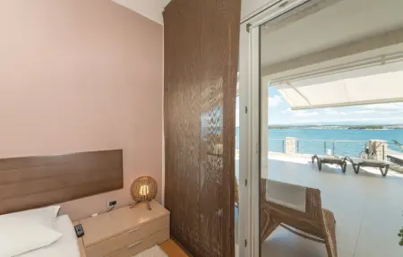 Maison 10 personnes à Tkon - Photo 29