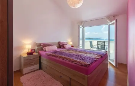 Maison 10 personnes à Tkon - Photo 30