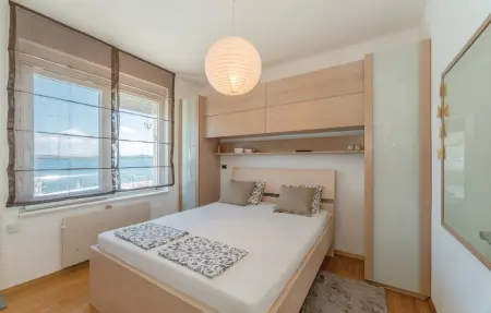 Maison 10 personnes à Tkon - Photo 31