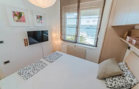 Maison 10 personnes à Tkon - Photo 32