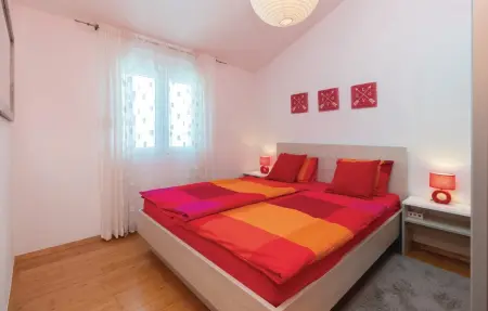 Maison 10 personnes à Tkon - Photo 33