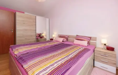 Maison 10 personnes à Tkon - Photo 34