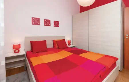 Maison 10 personnes à Tkon - Photo 35