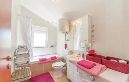 Maison 10 personnes à Tkon - Photo 36