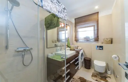 Maison 10 personnes à Tkon - Photo 37