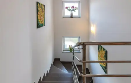 Maison 6 personnes à Loborika - Photo 24
