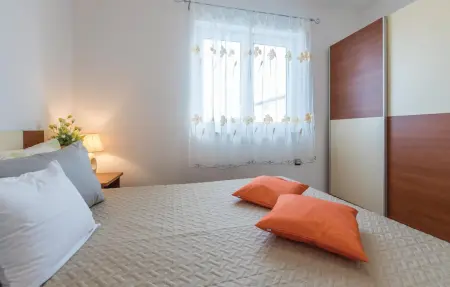 Maison 6 personnes à Loborika - Photo 26