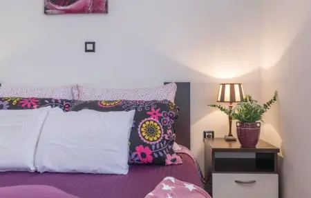 Maison 6 personnes à Loborika - Photo 29