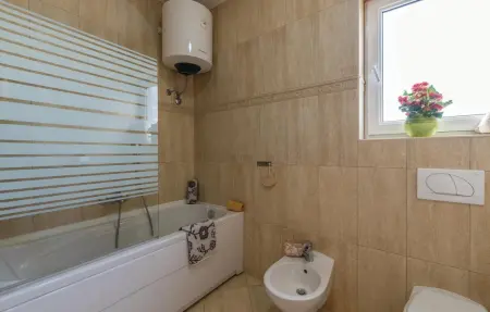 Maison 6 personnes à Loborika - Photo 35