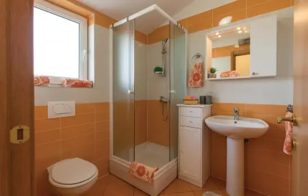 Maison 6 personnes à Loborika - Photo 37