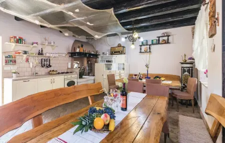 Maison 14 personnes à Vodnjan - Photo 3