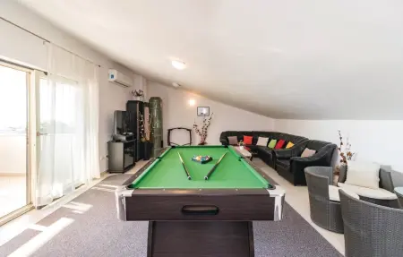 Maison 14 personnes à Vodnjan - Photo 4